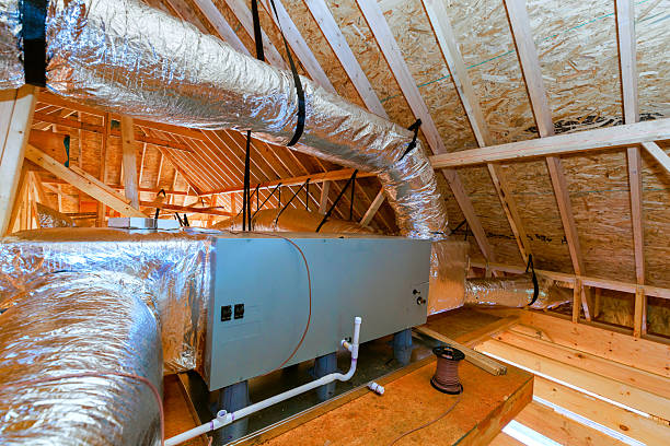 Top rated local Hvac specialists in Kensington, MD
